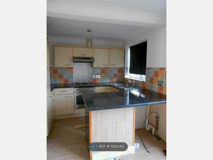 1 Bedroom Maisonette To Rent In Foyle Road, Birmingham, B38