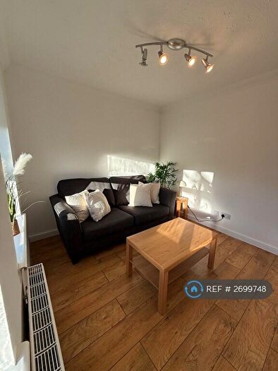 1 Bedroom Flat To Rent In South Scotstoun, South Queensferry, EH30