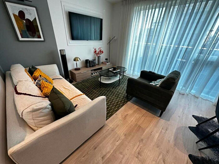 3 Bedroom Duplex To Rent In Cargo House, Royal Quay Road, London., E16