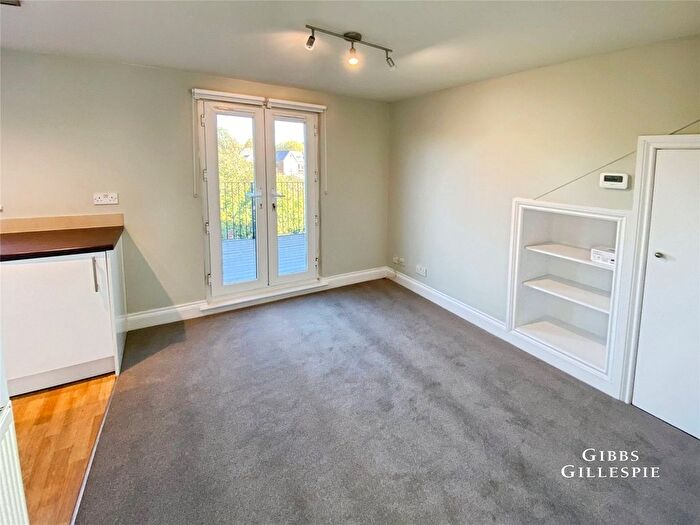 1 Bedroom Flat To Rent In Craven Avenue, London, W5