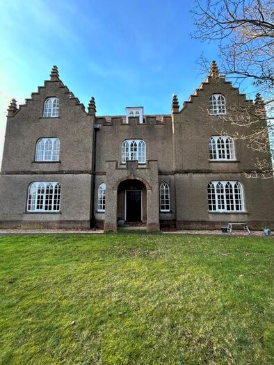 4 Bedroom Detached House To Rent In Chester Road, Meriden, Coventry, CV7