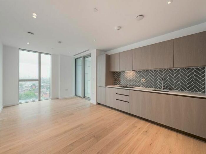 2 Bedroom Flat To Rent In Atlas Building, City Road, Old Street, London, EC1V