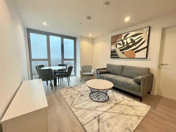 2 Bedroom Apartment To Rent In Affinity Living Riverview, New Bailey Street, Salford, M3