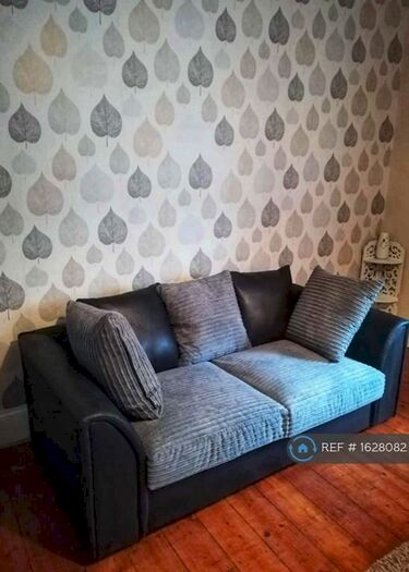 1 Bedroom Flat To Rent In Stafford Street, Aberdeen, AB25