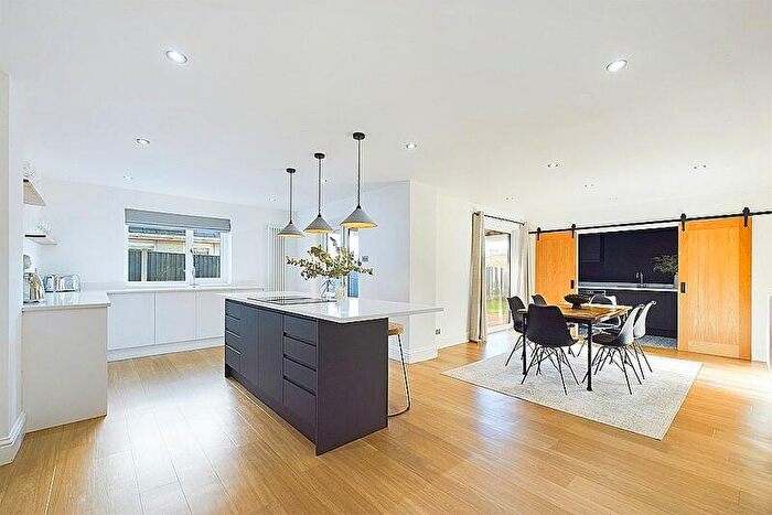 4 Bedroom Detached Bungalow For Sale In Moresby Parks Road, Moresby Parks, CA28