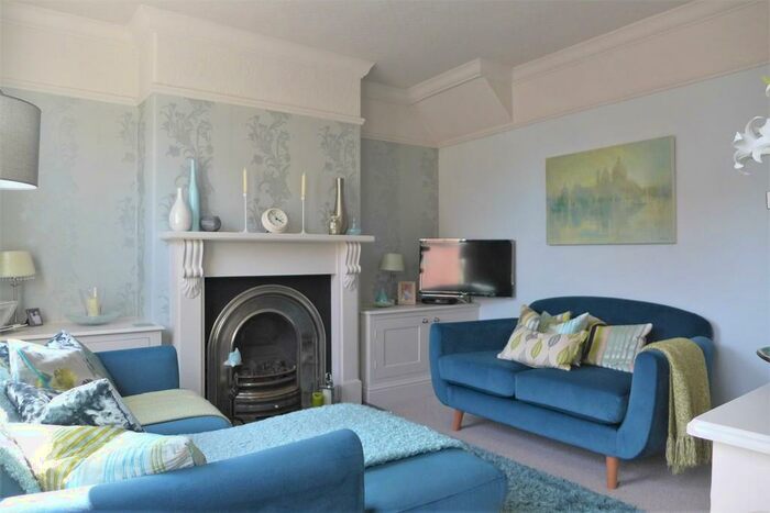 2 Bedroom End Of Terrace House To Rent In Water Skellgate, Ripon, HG4