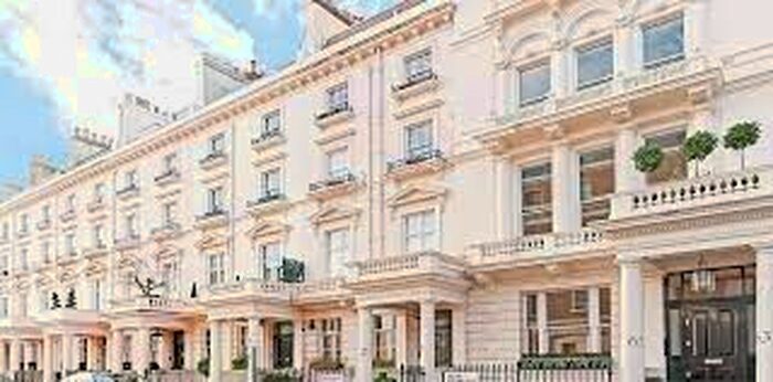 5 Bedroom Flat To Rent In Eaton Pl, Belgravia SW1W