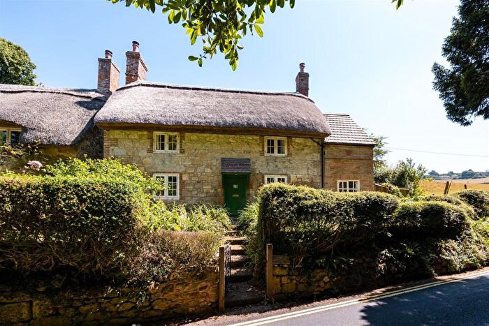 3 Bedroom Cottage To Rent In Lynch Lane, Calbourne, Newport, PO30