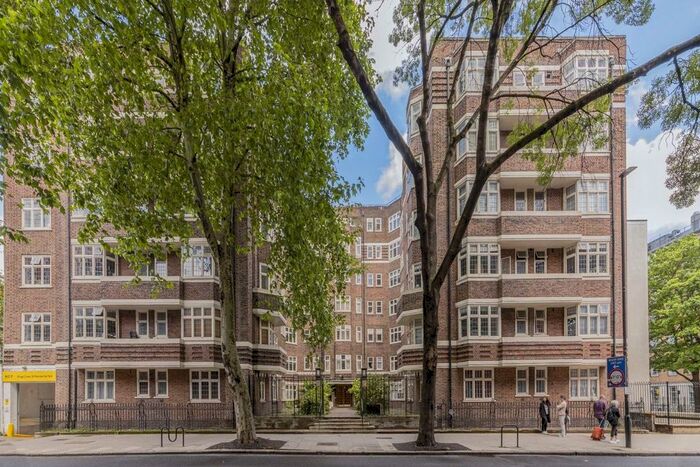 Studio To Rent In Judd Street, London, WC1H