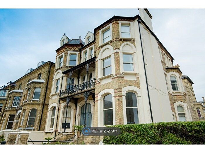 2 Bedroom Flat To Rent In Second Avenue, Hove, BN3