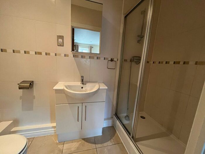 3 Bedroom Terraced House For Sale In Avian Avenue, Frogmore, AL2