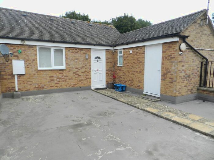 Houses to rent in Woodford Halse, NN11, Northamptonshire