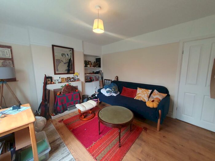 2 Bedroom House To Rent In Anslow Avenue, Beeston, Nottingham, NG9