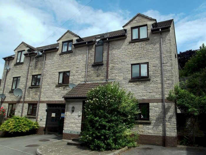 1 Bedroom Apartment To Rent In Longbridge, Shepton Mallet, BA4