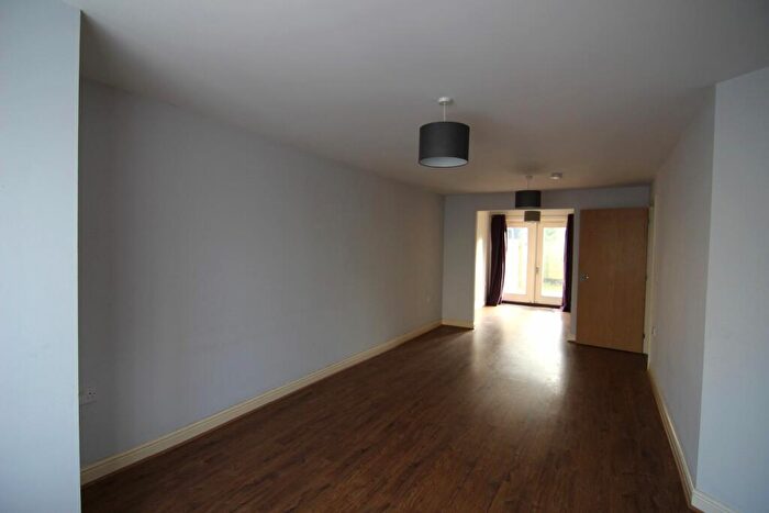 4 Bedroom Semi-Detached House To Rent In Cappards Road, Bishop Sutton, Bristol, BS39