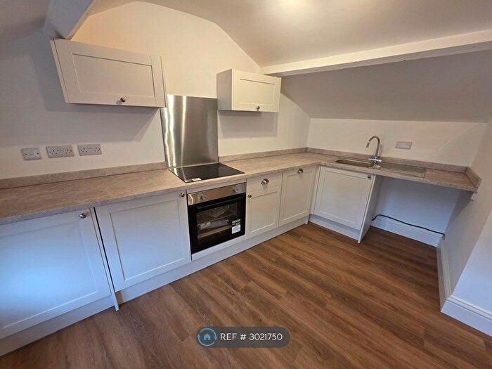 1 Bedroom Flat To Rent In Woodland Road, Darlington, DL3