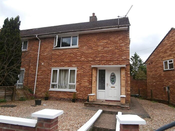 Studio To Rent In Longfield Road, Winchester, SO23