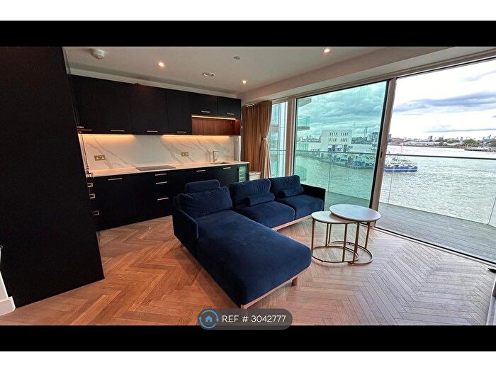2 Bedroom Flat To Rent In Clement Apartments, London, SE18