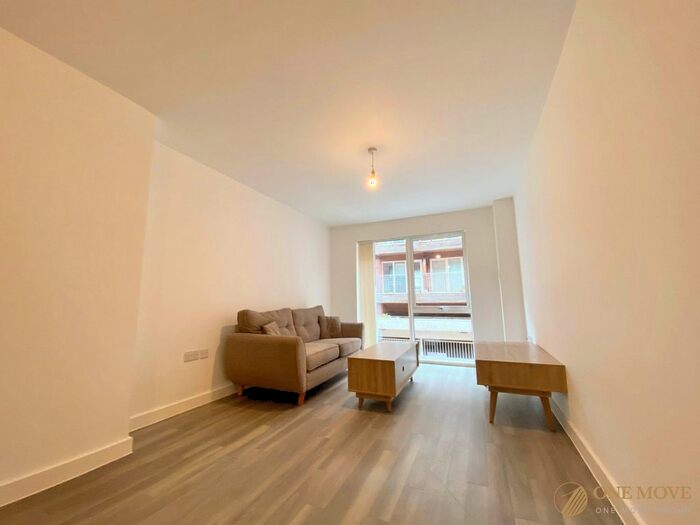 1 Bedroom Flat For Sale In Halo House, Manchester, M4