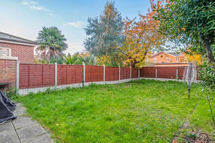 4 Bedroom House To Rent In Sextant Avenue, Isle Of Dogs, London, E14
