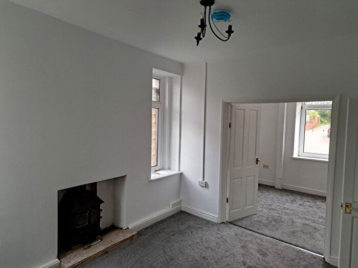 3 Bedroom Terraced House To Rent In Old Road, Neath, SA11