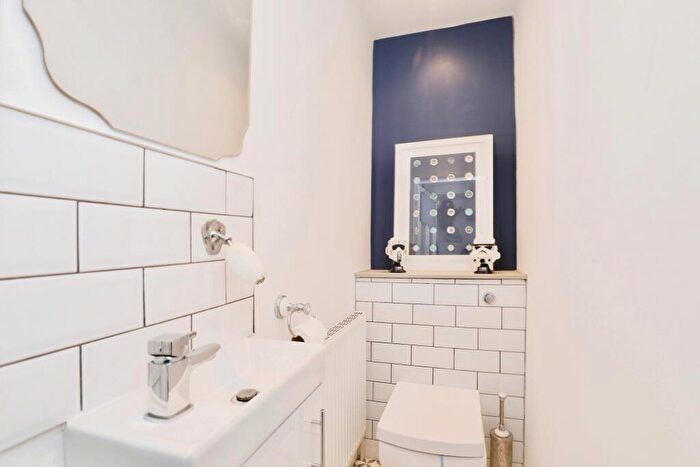 3 Bedroom Detached House For Sale In Wood Lane, Bramley, Rotherham, South Yorkshire, S66