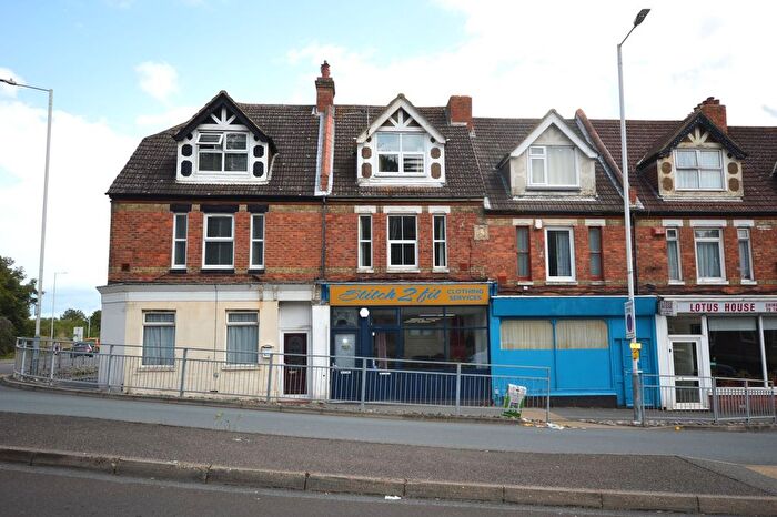 3 Bedroom Maisonette For Sale In Dover Road, Dover Road, CT20