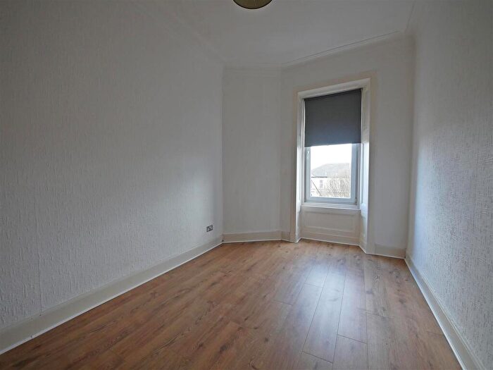 2 Bedroom Apartment To Rent In Armadale Street, Dennistoun, Glasgow, G31