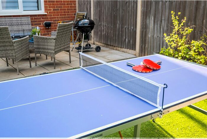 2 Bedroom Flat To Rent In Francis Road, Harrow, HA1