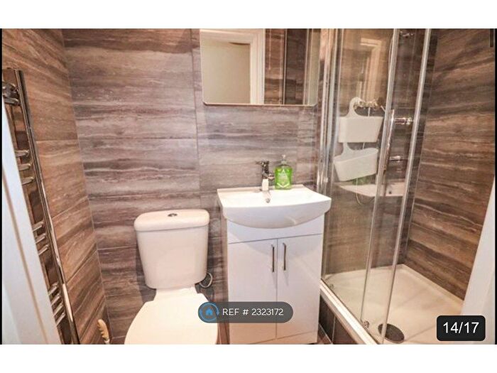 3 Bedroom Terraced House To Rent In Seymour Road, Nuneaton, CV11
