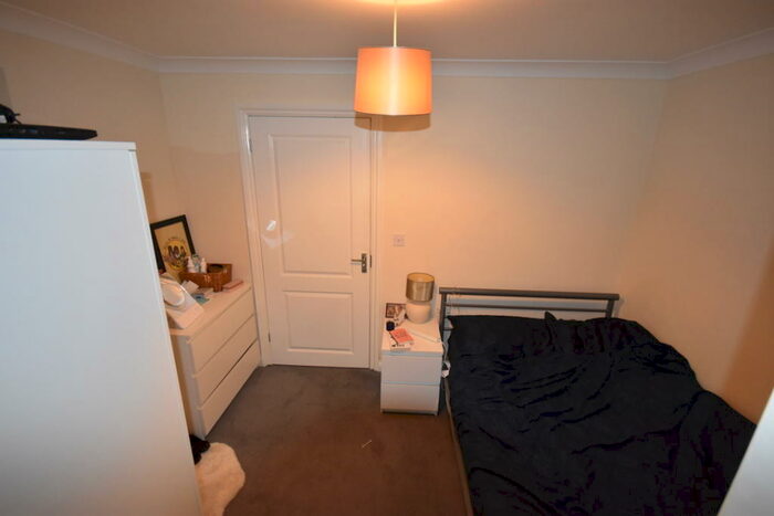 1 Bedroom Property To Rent In Oxford Road Room, Abingdon, OX14