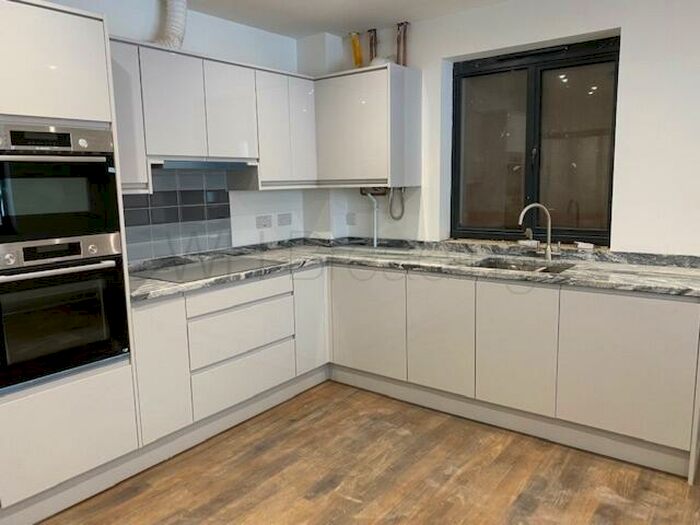 1 Bedroom Apartment To Rent In Tankerton Road, Whitstable, CT5