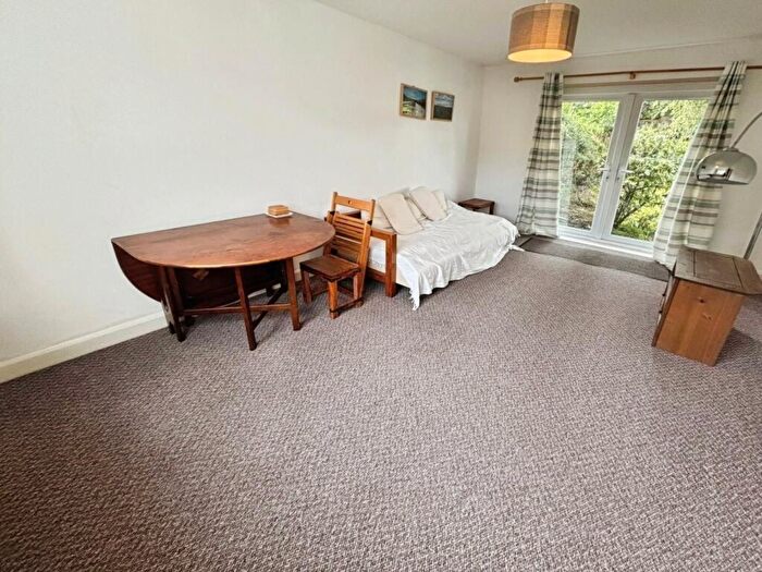 3 Bedroom Terraced House To Rent In Endersby Road, Arkley, Barnet, EN5