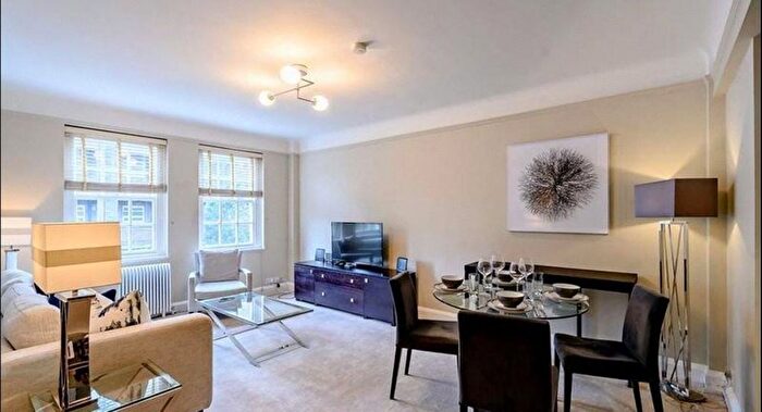 2 Bedroom Flat To Rent In Fulham Road, London, SW3