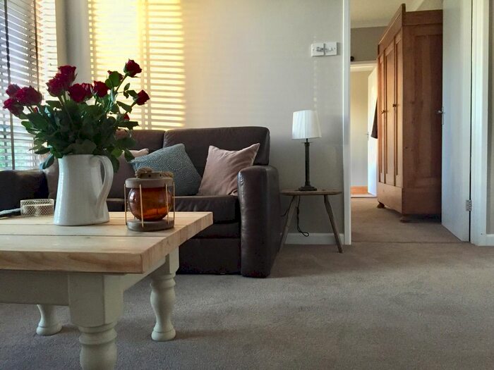 1 Bedroom Flat To Rent In Hazelwood Road, Stoke Bishop, Bristol, BS9