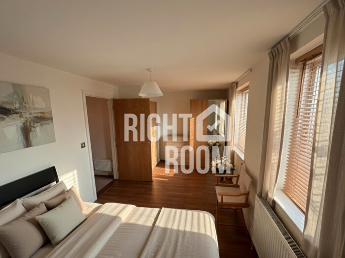 1 Bedroom Flat To Rent In One Bedroom Flat, Ted Bates Road, SO14