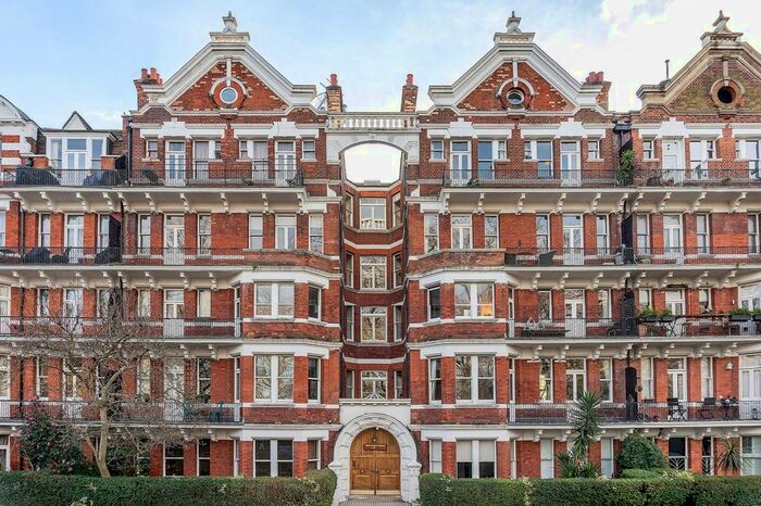 2 Bedroom Flat To Rent In Prince Of Wales Drive, Prince Of Wales Drive, London, SW11