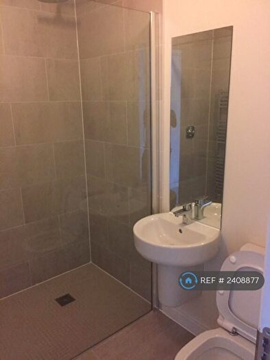 6 Bedroom Terraced House To Rent In Great Clover Leaze, Bristol, BS16