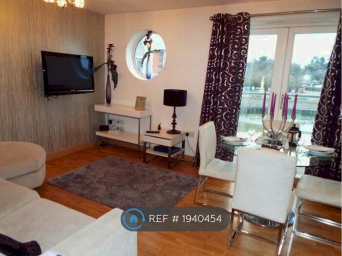 2 Bedroom Flat To Rent In Caelum Drive, Colchester, CO2