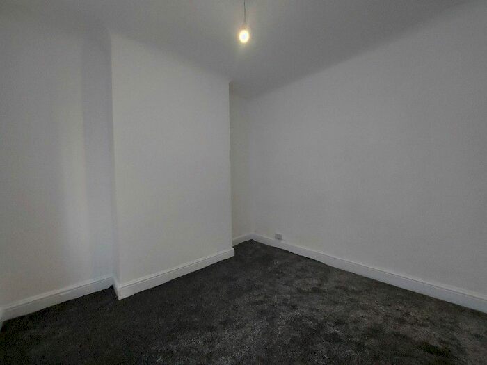 2 Bedroom Terraced House To Rent In Pine Street, Nelson, BB9