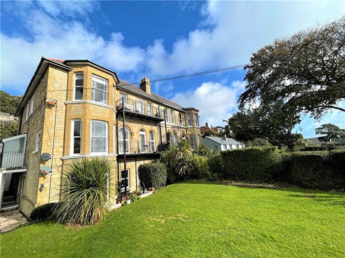 2 Bedroom Flat To Rent In Avonmore Court, Southgrove Road, PO38