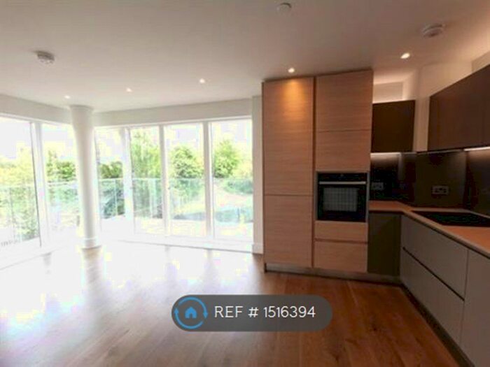 1 Bedroom Flat To Rent In Hopgood Tower, London, SE3