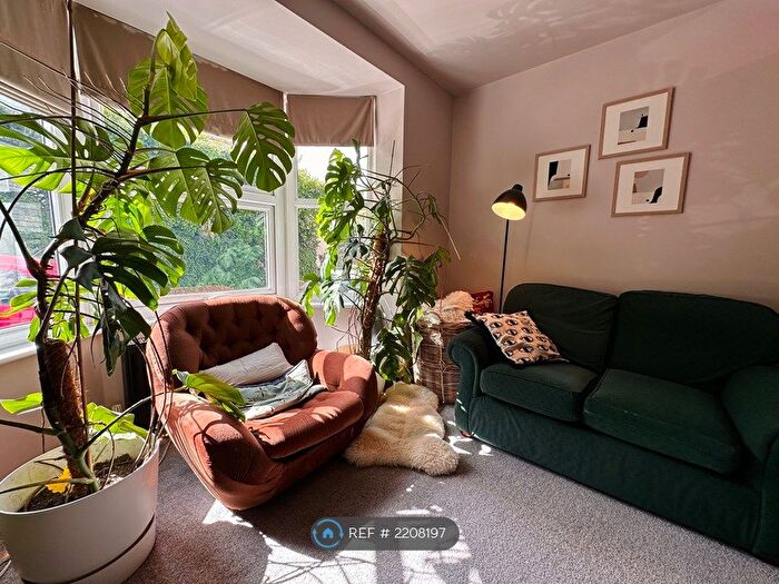 2 Bedroom Terraced House To Rent In Newlyn, Newlyn, TR18