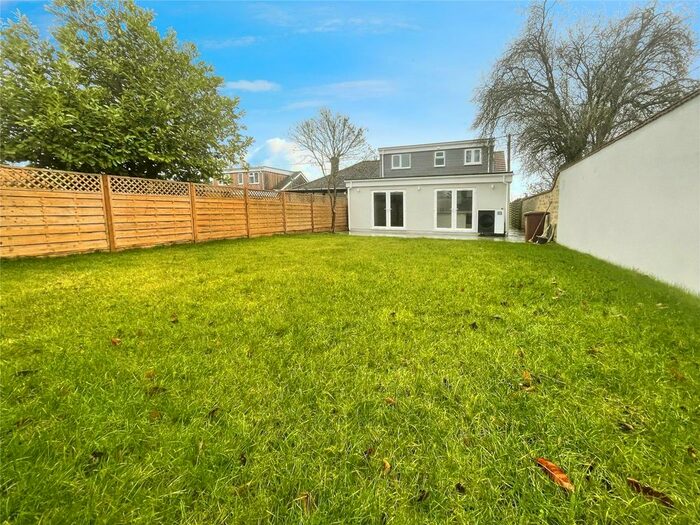 4 Bedroom Semi-Detached House For Sale In Lower End, Piddington, Bicester, Oxfordshire, OX25