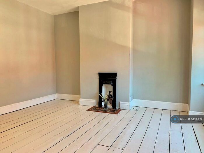 3 Bedroom Terraced House To Rent In Sandhurst Road, Moseley, B13