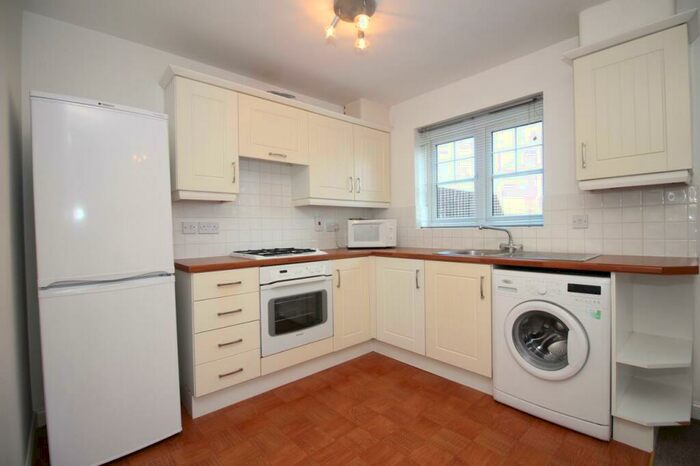 3 Bedroom Semi-Detached House To Rent In Housesteads Gardens, Longbenton, Newcastle Upon Tyne, NE12