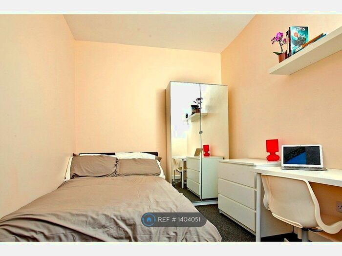 3 Bedroom Terraced House To Rent In David Road, Coventry, CV1