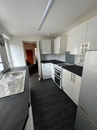 3 Bedroom Terraced House To Rent In Cyfarthfa Street, Roath, CF24