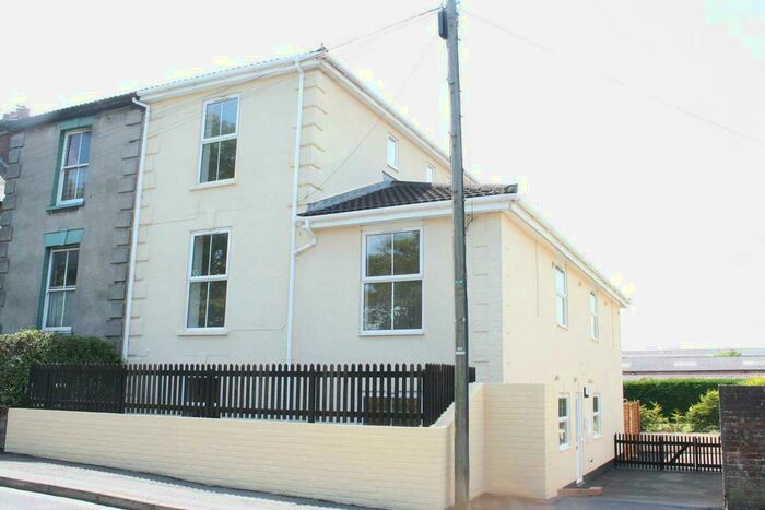 1 Bedroom Flat To Rent In Salisbury Churchfields Road, SP2