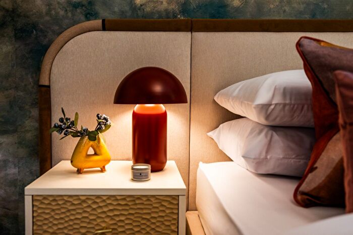 1 Bedroom Flat For Sale In "Barton Apartments" At Henry Strong Road, Harrow, HA1